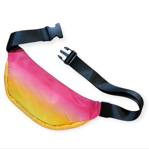 Spinach 5 Piece Swag Bundle, Medium - Picture 9 of 12